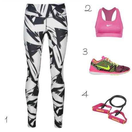 SPORT ZONE PicMonkey CollageDFGDFG