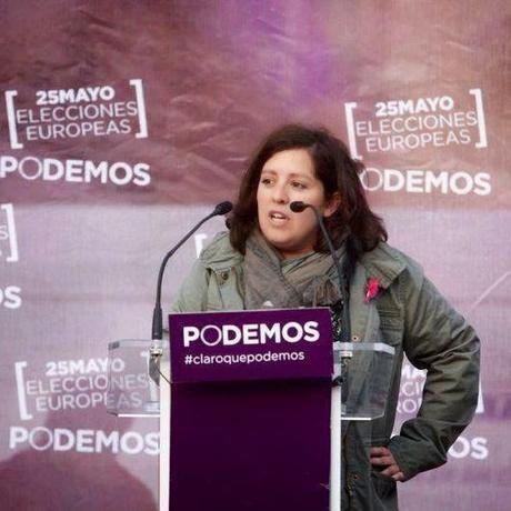 ESTO ES SOLO EL PRINCIPIO