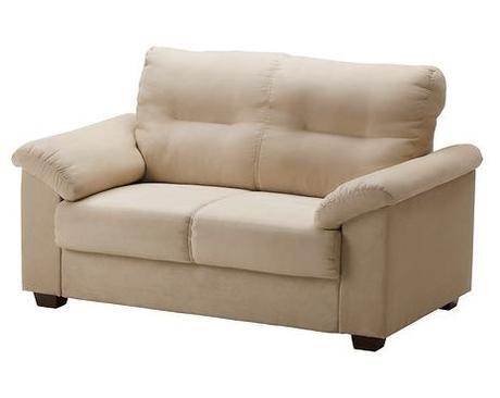 sofa-knislinge-ikea.jpg