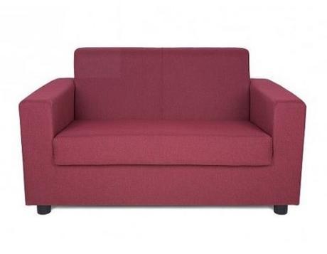 sofa-bony-conforama.jpg