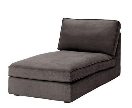 sofas-espacios-pequeños