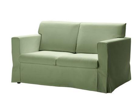 sofa-sandby-ikea_thumb.jpg