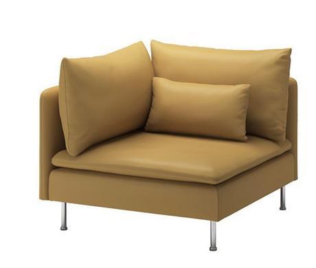 sofas-espacios-pequeños-ikea