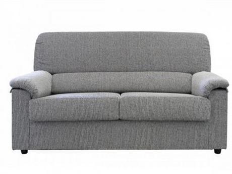 sofa-gala-conforama_thumb.jpg
