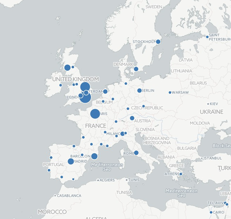 mapa-europa