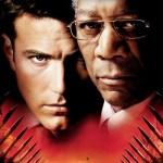 Curso avanzado de cartelería Parte 7 – el master