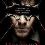 Curso avanzado de cartelería Parte 7 – el master