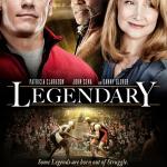 Curso avanzado de cartelería Parte 7 – el master