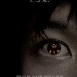 Curso avanzado de cartelería Parte 7 – el master