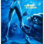 Curso avanzado de cartelería Parte 7 – el master