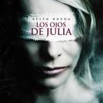 Curso avanzado de cartelería Parte 7 – el master