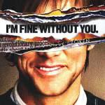 Curso avanzado de cartelería Parte 7 – el master