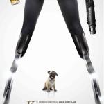 Curso avanzado de cartelería Parte 7 – el master