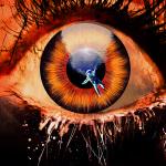 Curso avanzado de cartelería Parte 7 – el master