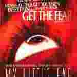 Curso avanzado de cartelería Parte 7 – el master