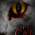 Curso avanzado de cartelería Parte 7 – el master