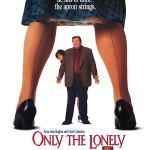 Curso avanzado de cartelería Parte 7 – el master