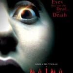 Curso avanzado de cartelería Parte 7 – el master