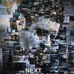 Curso avanzado de cartelería Parte 7 – el master