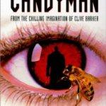 Curso avanzado de cartelería Parte 7 – el master