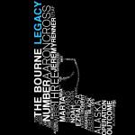 Curso avanzado de cartelería Parte 7 – el master