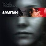 Curso avanzado de cartelería Parte 7 – el master