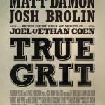 Curso avanzado de cartelería Parte 7 – el master