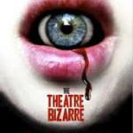 Curso avanzado de cartelería Parte 7 – el master