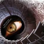 Curso avanzado de cartelería Parte 7 – el master