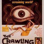 Curso avanzado de cartelería Parte 7 – el master