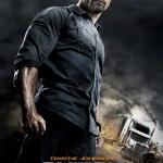 Curso avanzado de cartelería Parte 7 – el master