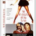 Curso avanzado de cartelería Parte 7 – el master