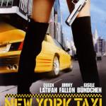 Curso avanzado de cartelería Parte 7 – el master