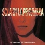 Curso avanzado de cartelería Parte 7 – el master