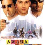 Curso avanzado de cartelería Parte 7 – el master