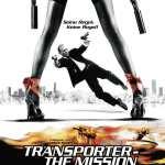 Curso avanzado de cartelería Parte 7 – el master