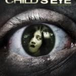 Curso avanzado de cartelería Parte 7 – el master