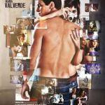 Curso avanzado de cartelería Parte 7 – el master