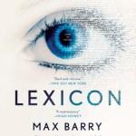 Curso avanzado de cartelería Parte 7 – el master