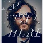 Curso avanzado de cartelería Parte 7 – el master