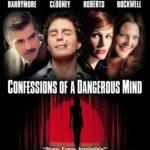 Curso avanzado de cartelería Parte 7 – el master