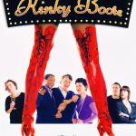 Curso avanzado de cartelería Parte 7 – el master