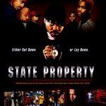 Curso avanzado de cartelería Parte 7 – el master