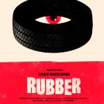 Curso avanzado de cartelería Parte 7 – el master