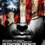 Curso avanzado de cartelería Parte 7 – el master