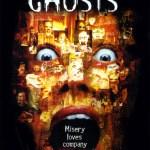 Curso avanzado de cartelería Parte 7 – el master