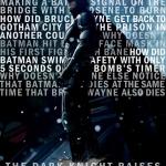 Curso avanzado de cartelería Parte 7 – el master