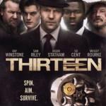 Curso avanzado de cartelería Parte 7 – el master