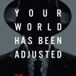 Curso avanzado de cartelería Parte 7 – el master