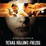 Curso avanzado de cartelería Parte 7 – el master